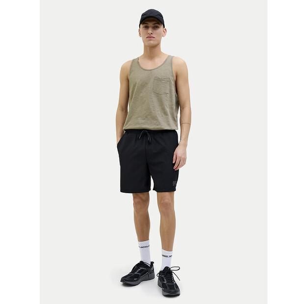 Майка Jack & Jones Varenna