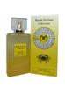 Cancer Zodiac Eau De Parfum Exclusively Arabic Parfum Cancer (June 21 - July 22)