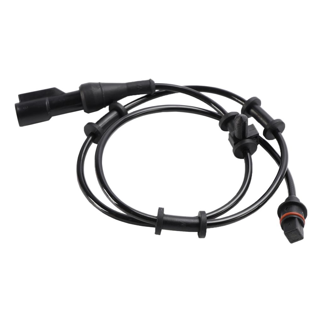 Front ABS Wheel Speed Sensors XR851751 for JAGUAR XF X250 3.0D 09-15