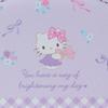 Sanrio Sanrio Coin Case Hello Kitty Hello Kitty Coin Case Character 11 X X 9cm 765970 SANRIO Case/Pass 1.5