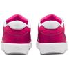 Nike Sb Force 58 Premium Rush Pink DH7505-600