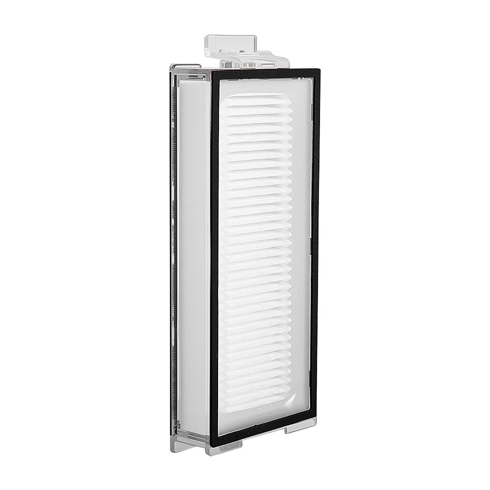 HEPA Filter For Roborock T8/ Q7 Max/ Q7 Max+/ Q5 Pro/ Q5 Pro+/ Q8 Max/ Q8 Max+ Robot Vacuum Washable Filter Spare Parts Accessories