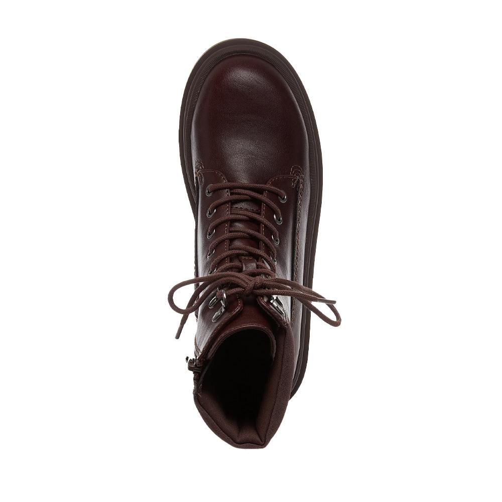 Rocket Dog Womens/Ladies Danie Boots