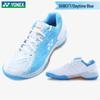 Бадминтонные кроссовки YONEX SHBCFTCR