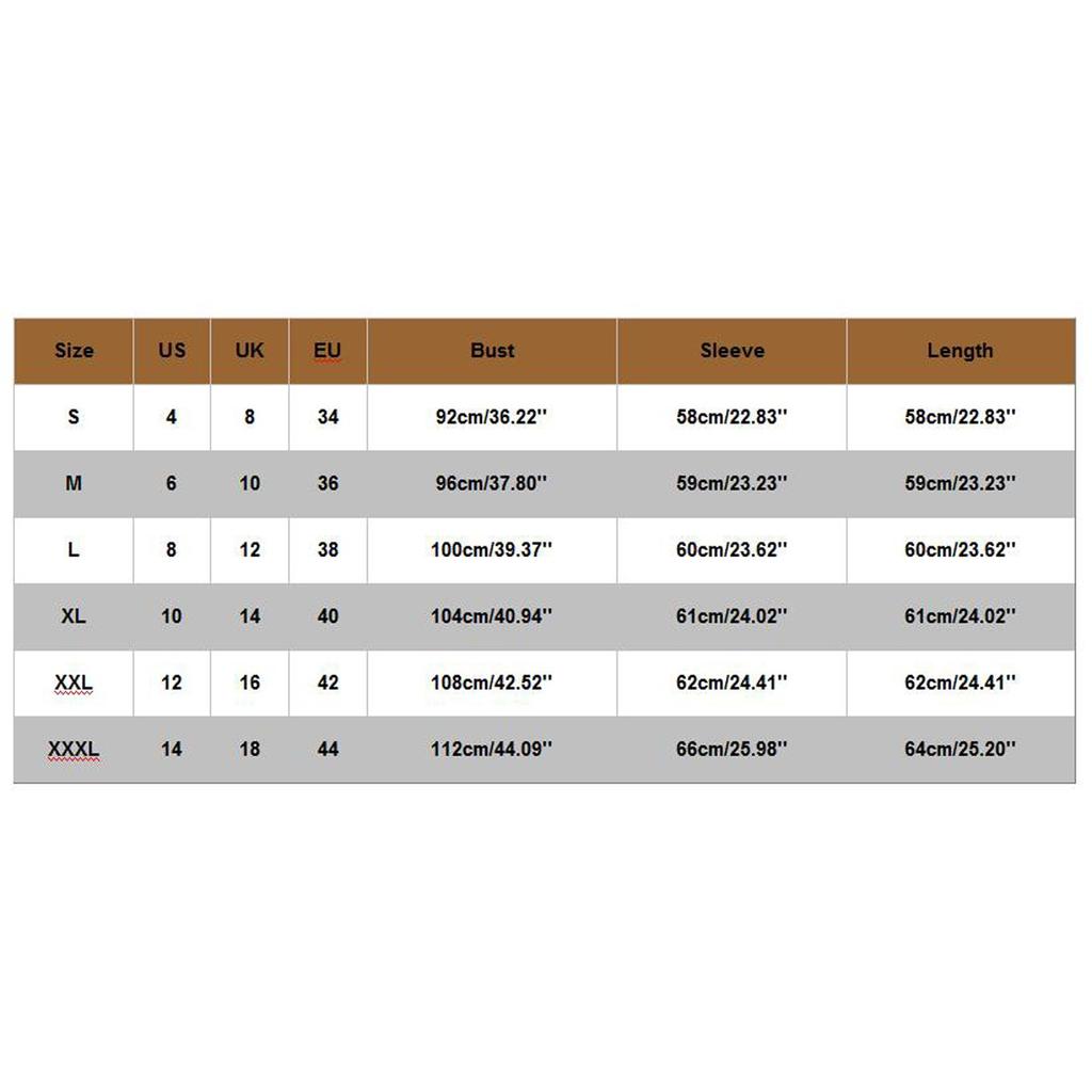 Women Color Ultra Light Jacket Solid Hooded Zippers Coat Down Jacket