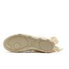 Fila Fusion Flora Butterfly Heel Кружевные Удобные Универсальные Повседневные Модные Низкие Кроссовки Lifestyle Женские T12W622910F-AS
