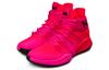 OMN1S New Balance 'Волна жары' BBOMNXEP