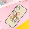 Чехол Anne with an E для Xiaomi 15T 14T 13T 14 15 Ultra 17 Pro Max Для POCO F8 Ultra F7 F6 F5 X3 X5 X6 X7 Pro