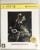 Souls PlayStation 3 the Best Demon's