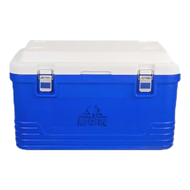 Shunhualang Food Insulated Cooler Box