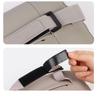 Xiaomi YU7 Headrest Lumbar and Neck Support Pillow for Car Interior