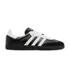 adidas Samba OG 75th Anniversary Pack Black