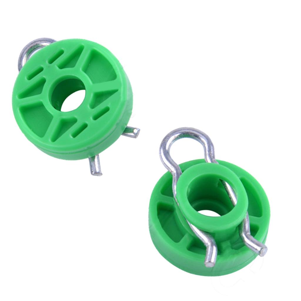 Зажимы для слайдера стеклоподъемника 4493433 сменный зажим для подъема стекла автомобиля, простая установка слайдера для окна, автомобильные аксессуары