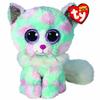 Meteor APAC Ty BEANIE BOOS Opal L Size 37288