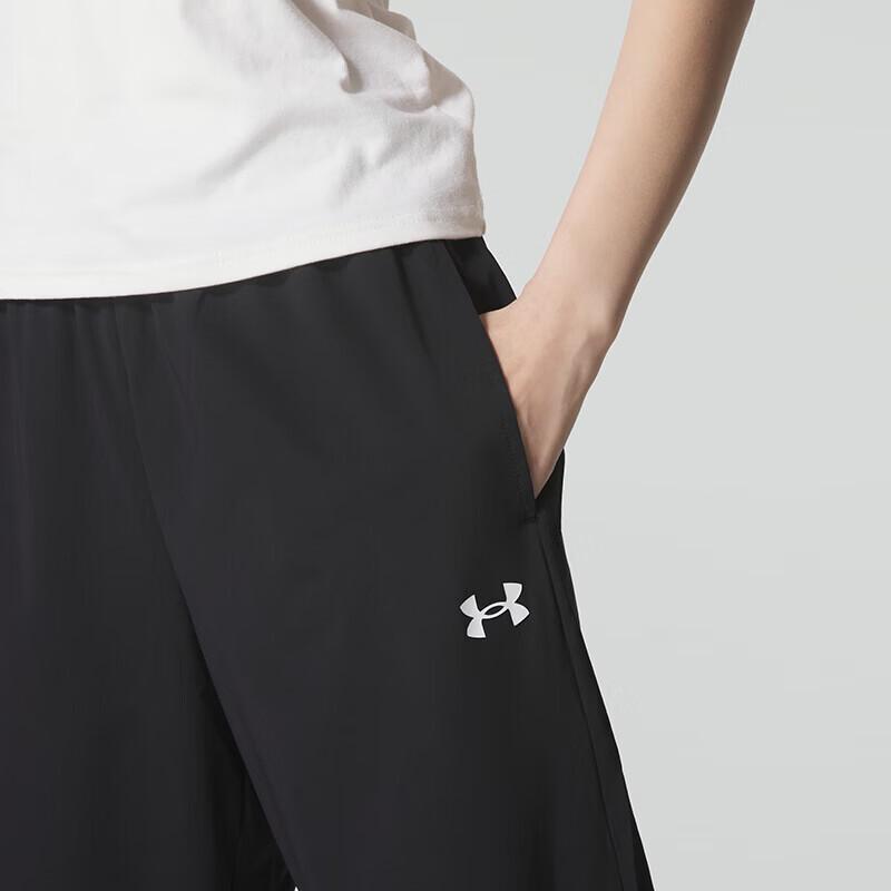 Under Armour Spring Athletic Training Pants
