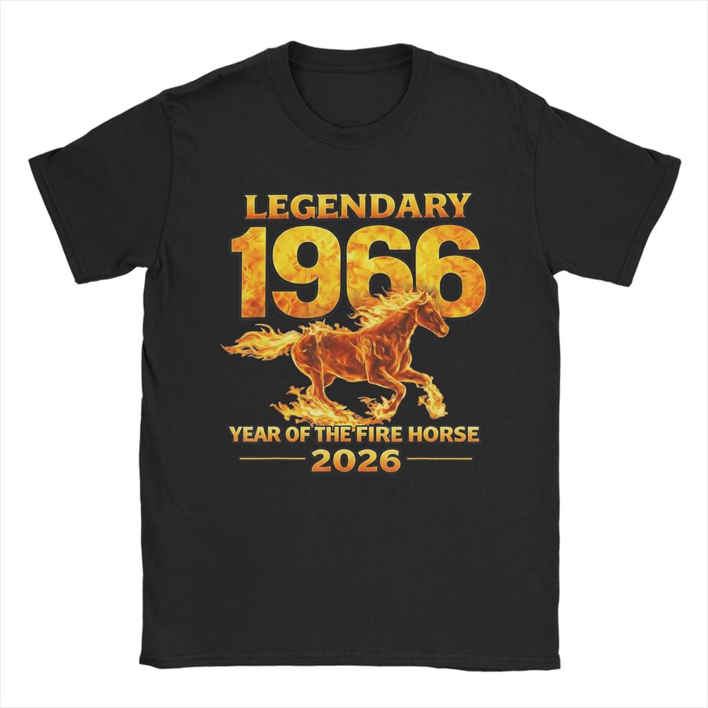 Mens Vintage th Birthday Legends were Born in April T Shirts Cotton Clothes Funny Short Sleeve Crewneck Tee Shirt