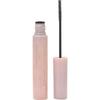 Без бренда Canmake Щипцы для ресниц Quick Lash Curler Разделяющий Прозрачная база для туши 4,0 г