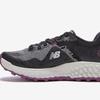 New Balance Wthiert7
