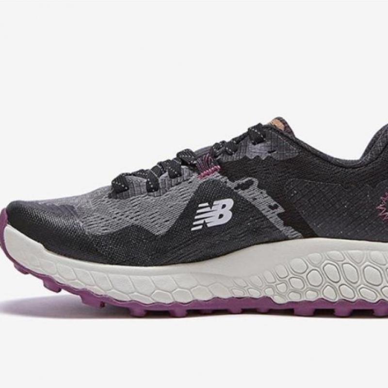 New Balance Wthiert7