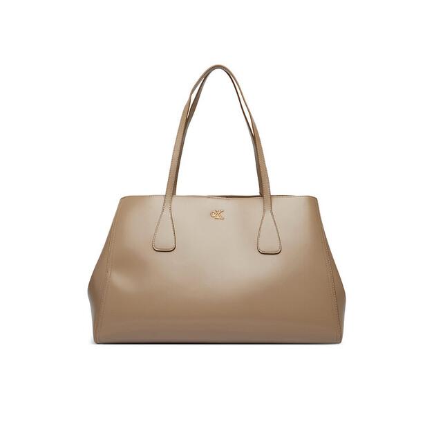 Сумка Calvin Klein Ck Snap Large Tote