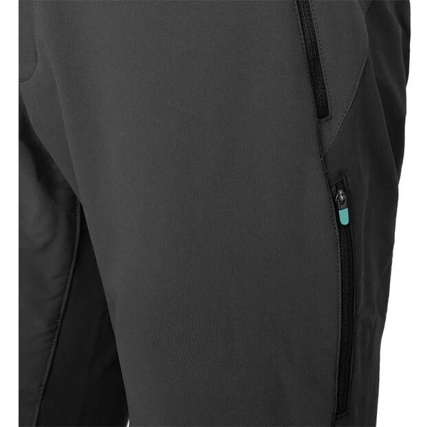 Trangoworld Брюки Jorlan Vd