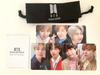[USED] BTS AmiBomb Ver.4 Light Stick