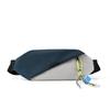 Modern Men's Casual Trendy Single Shoulder Sling Bag for Sports and Commuting