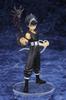 Kotobukiya Yu Yu Hakusho ARTFX J Hiei Scale PVC Figure 1/8 Pre-painted