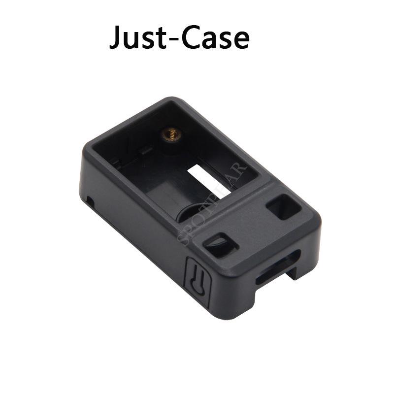 Плата разработчика ESP32-S3 WiFi и Bluetooth с 0,85-дюймовым ЖК-дисплеем GC9A01 IPS