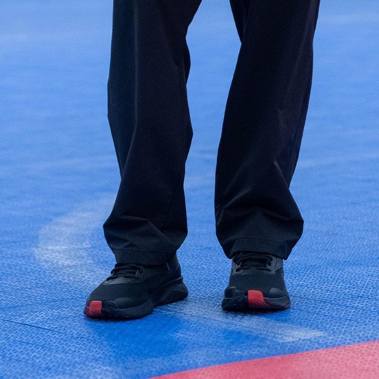 Reebok Хит ТР HLC Унисекс 100242469