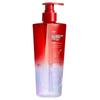 Шампунь Vidal Sassoon для сильных и объемных волос