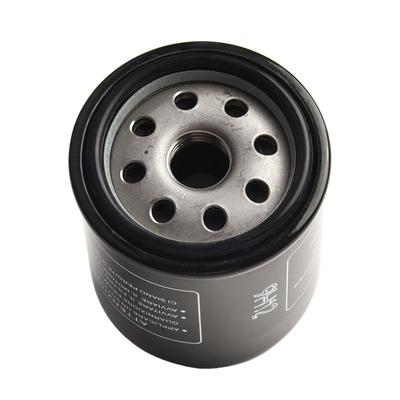 Масляный фильтр для двигателей Piaggio 125 HiFlo Parts