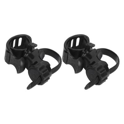 Держатель для ходьбы для пожилых людей, регулируемый размер, подставка для трости, аксессуар для инвалидных колясок