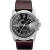 Diesel DZ Series Men's Quartz Wrist Watch DZ1206 DZ4450 DZ4297 DZ4468 DZ4422 DZ4323 DZ4309 Gift Casual Business Sports Student