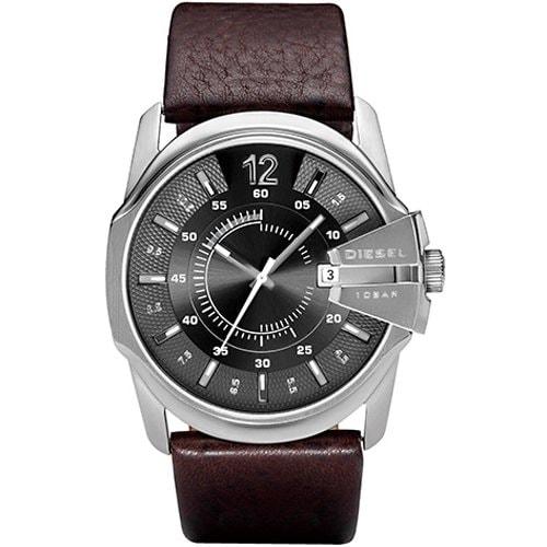 Diesel DZ Series Men's Quartz Wrist Watch DZ1206 DZ4450 DZ4297 DZ4468 DZ4422 DZ4323 DZ4309 Gift Casual Business Sports Student