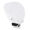 Portable Universal ArC shape Camera Flash Light Diffuser Reflector Speedlite Softbox