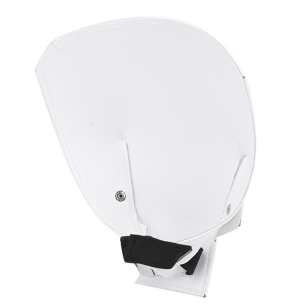 Portable Universal ArC shape Camera Flash Light Diffuser Reflector Speedlite Softbox