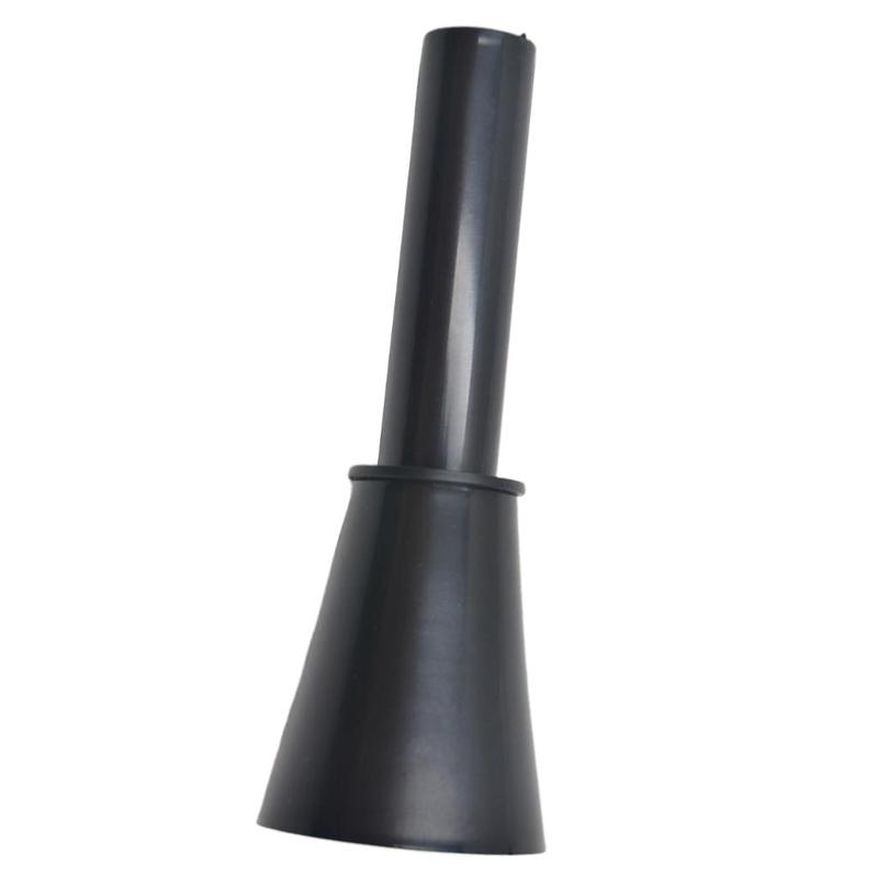 Gas Petrol Oil Fuel Filler Funnel Car Emergency Tool for Ford Focus MK2 2007-2011 Plastic Parts