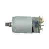 Main Brush Motor Engine For SilverCrest SSRA1 Vacuum Cleaner Parts Household Supplies Vacuum Parts Accessories Wholesale