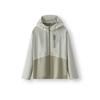 Мужская куртка Semir с капюшоном для защиты от солнца
