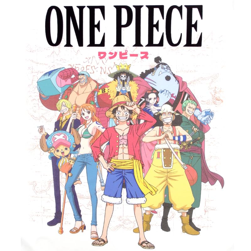 EVERSOUL ONE PIECE Футболка с коротким рукавом и соломенной шляпой, персонаж, аниме-фильм, размер XL, Пираты, Луффи, Чоппер, Зоро, Нами, Санджи, Мерч, Футболка, Мужская,