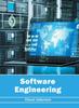 The Software Engineering Book