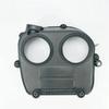06K103269F 06K103269D Timing Cover Upper Engine 2013-2020