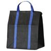 Lightweight Cremation Bag, Urn, and Box for Transporting Ashes. Perfect As a Carry Case or Urn Bag.