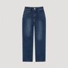 She S miSS Straight Denim pantS SSmSlo42010 Dl