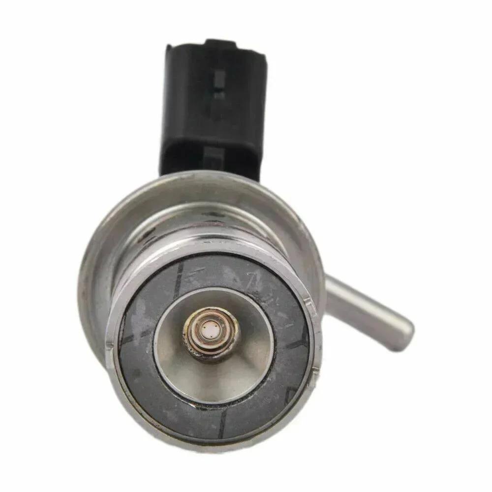 Клапан форсунки топливного инжектора для 208 301 308 508 2008 3008 Expert Adblue Injector Replacement 9802763880