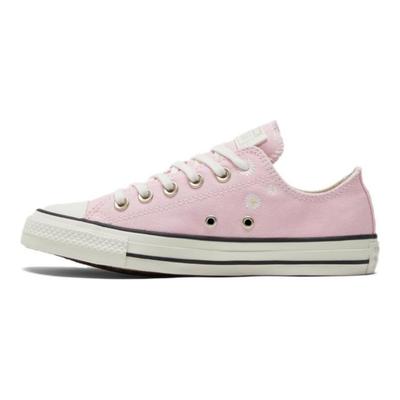 Удобные кеды All Star с низким верхом из парусины, унисекс, кроссовки A06225C