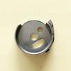 Шпульный колпачок № 91-018348-91 № CP-HPF545 для PFAFF 1245,1240C/D,545,546,1240C/D, juki LS-1341,GC2638-1,TW3-341 и т.д.