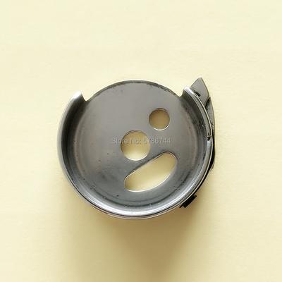 Шпульный колпачок № 91-018348-91 № CP-HPF545 для PFAFF 1245,1240C/D,545,546,1240C/D, juki LS-1341,GC2638-1,TW3-341 и т.д.