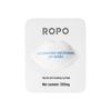 ROPO Мягкая восстанавливающая маска для губ Nub 3.0